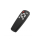 Medivon Platforma wibracyjna Oxya Fit - 1533515 - zdjęcie 6
